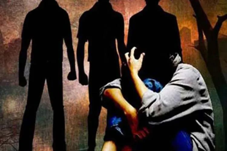 Pachmarhi News: नाबालिग से गंभीर वारदात, दोस्त को बंधक बनाकर जंगल ले गए आरोपी ; जानिए पूरा मामला