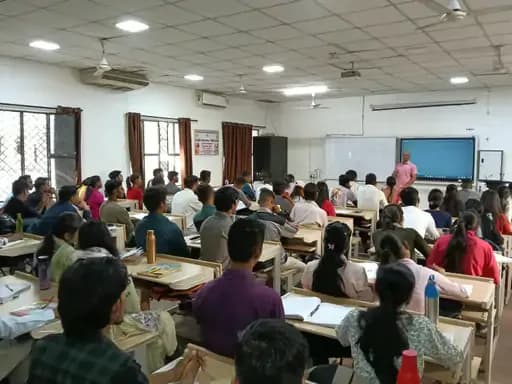 Bhopal News: UPSC-MPPSC की फ्री कोचिंग का मौका, सिर्फ 50 छात्रों को मिलेगा प्रवेश; जानिए कैसे कर सकते है रजिस्ट्रेशन