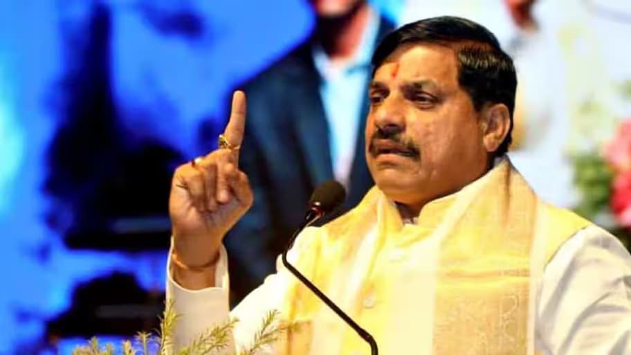 MP में 20 साल बाद फिर लौट रहीं सरकारी बसें: 25 सितंबर से 'सुगम परिवहन सेवा' शुरू करेंगे CM मोहन
